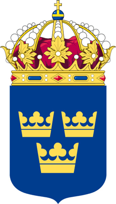 Coat_of_Arms_of_Sweden_Lesser