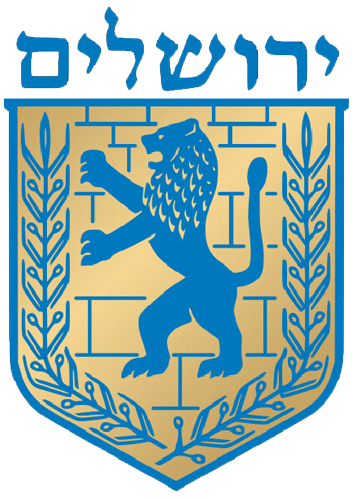 Grb-Jerusalima