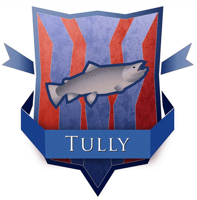 tully