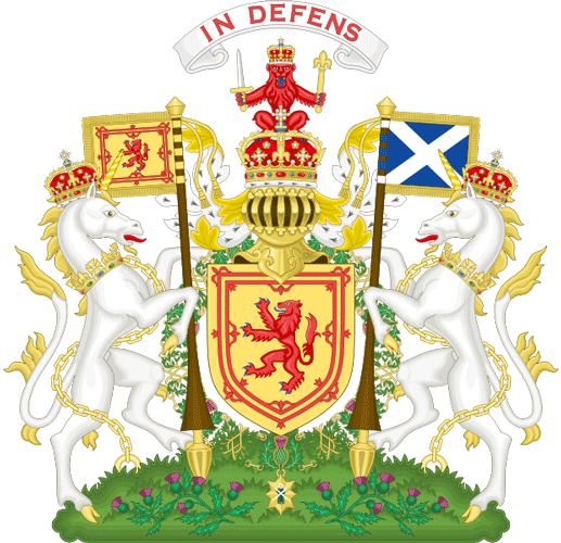 Kingdom_of_Scotland
