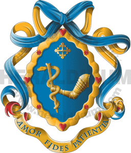 arms_Miletic_Ljiljana